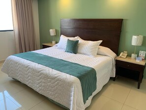 وسيلة راحة في الغرفة