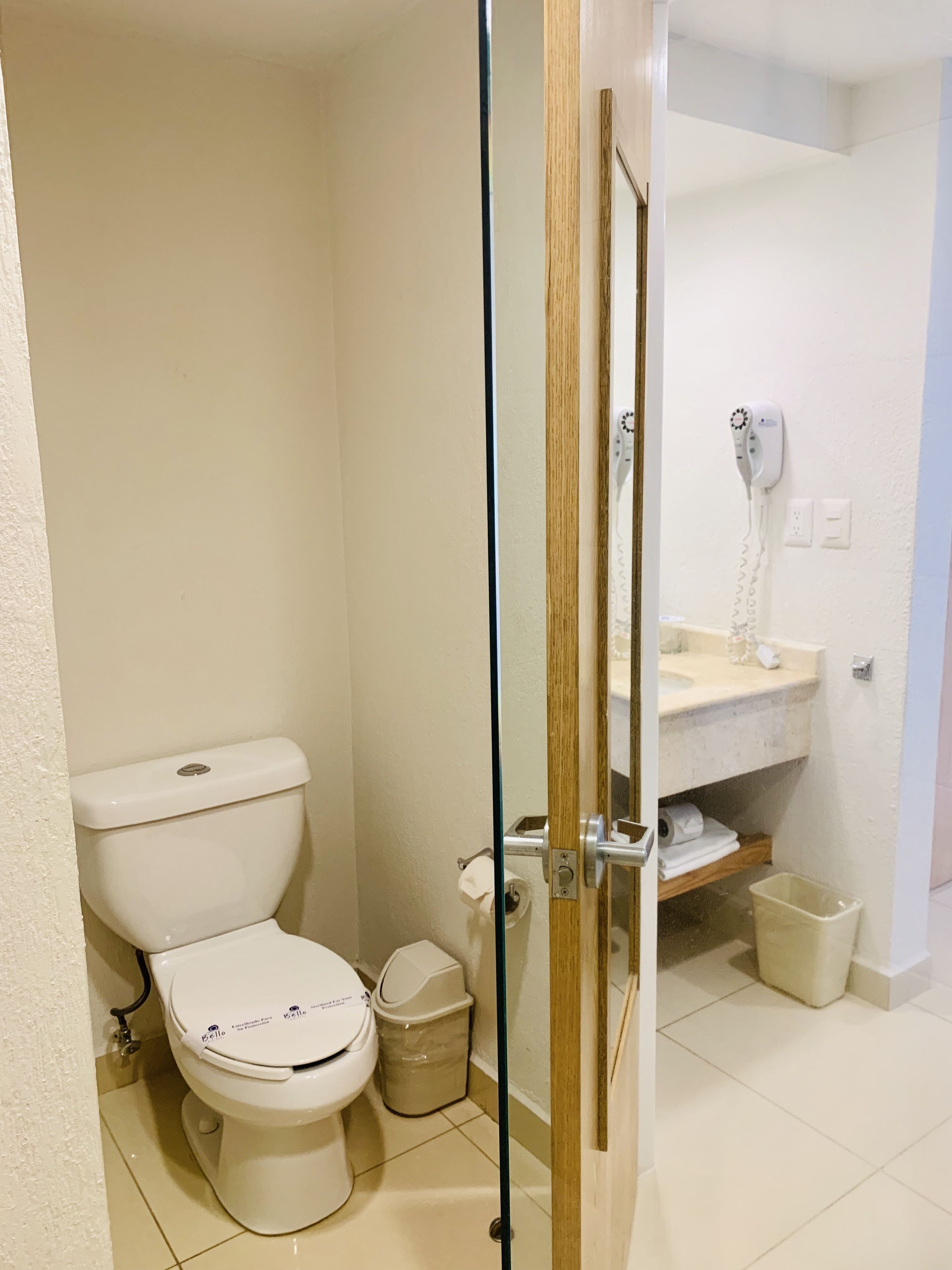 Photo - Hotel Bello Veracruz