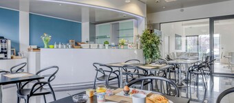 Comfort Aparthotel Bassin d'Arcachon
