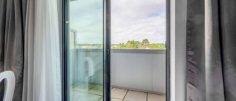 Balcon