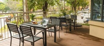 Greentree Inn Chongqing Xiejiawan