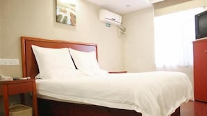 Imej tidak diklasifikasikan, 2 daripada 40, butang