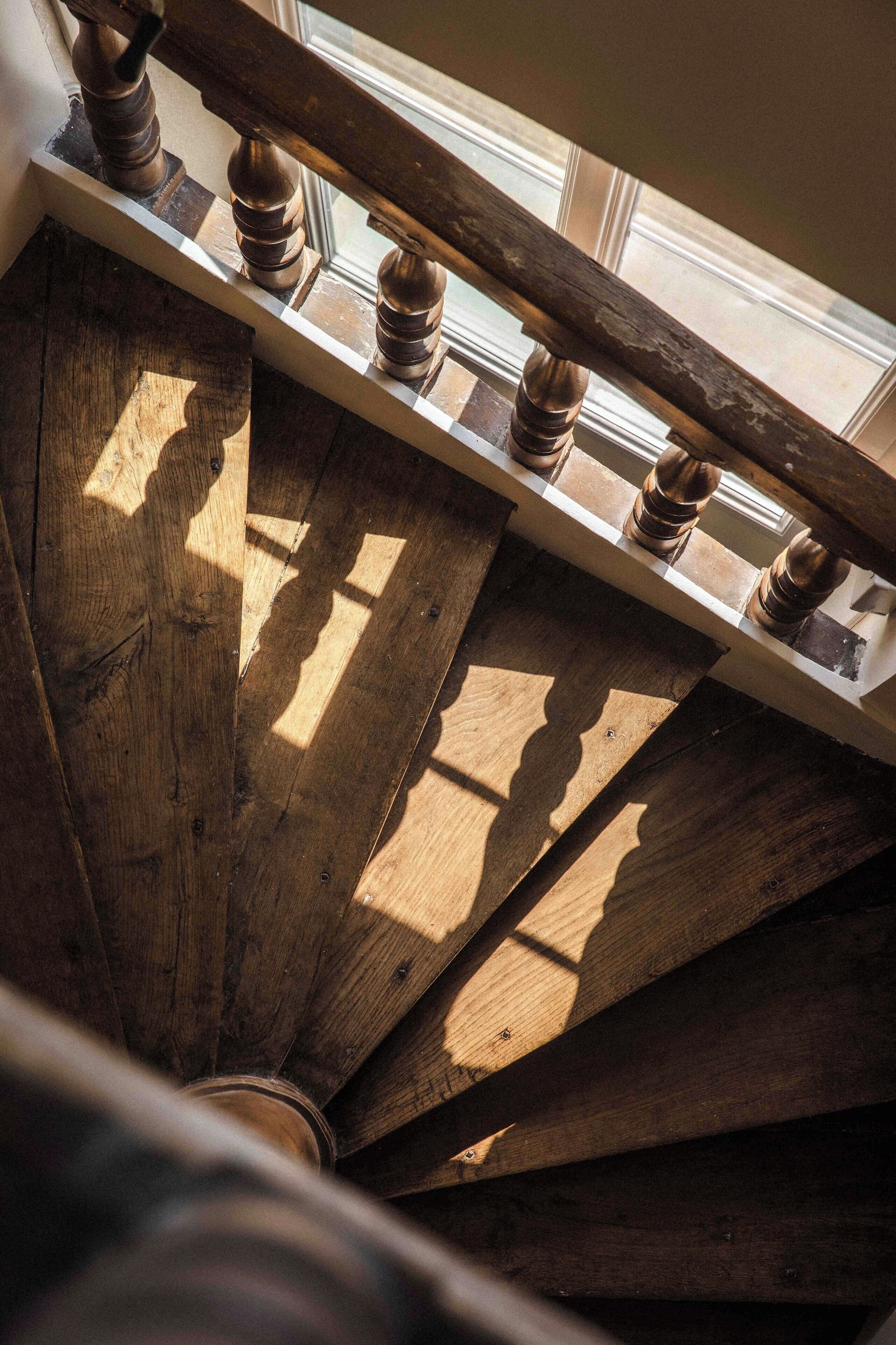 apartment | 1 bedroom, desk, soundproofing, free wifi