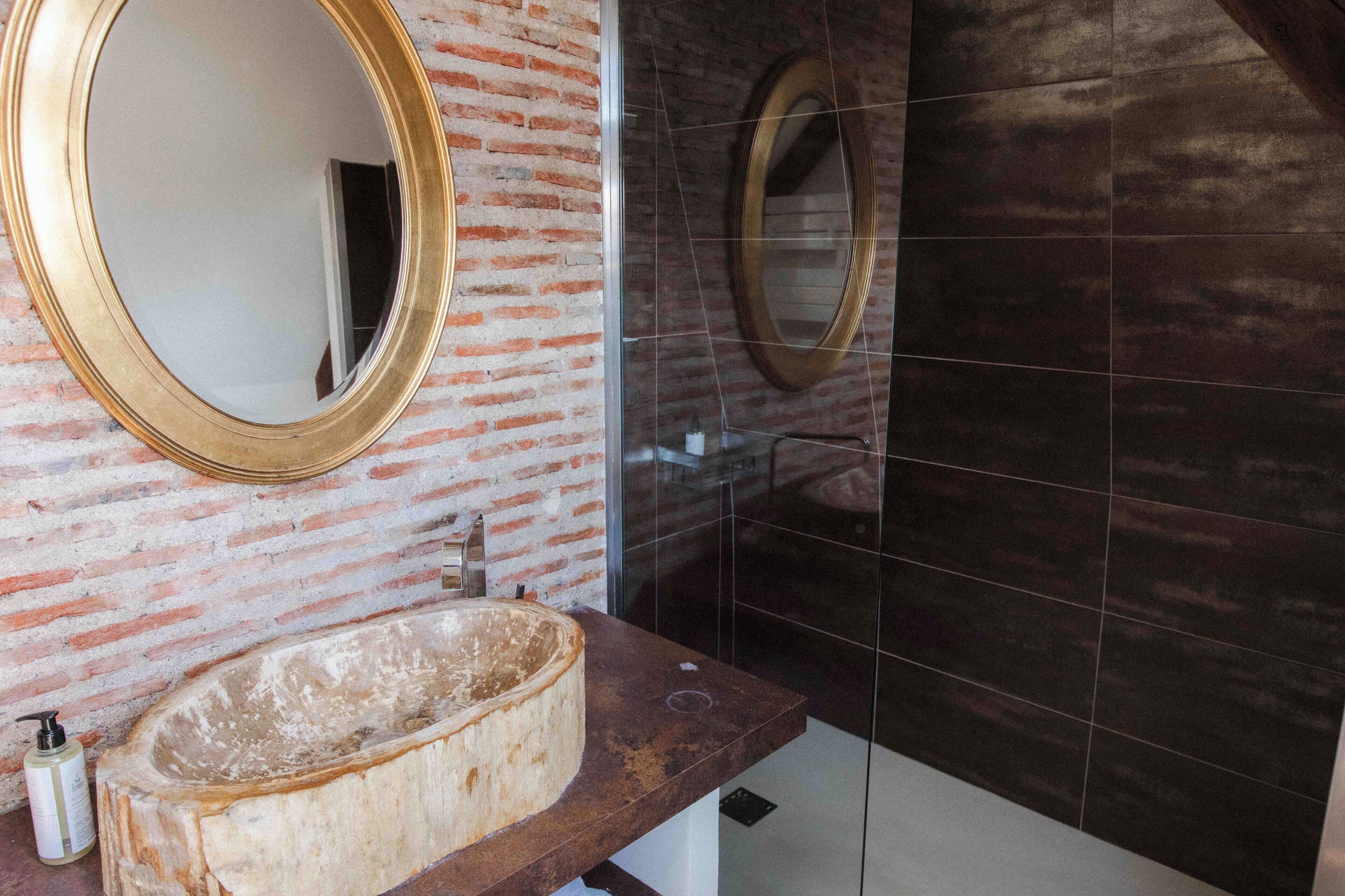 Photo - Hôtel du Mail