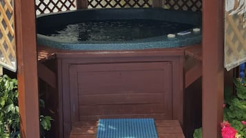 Ăquipement de lâhĂ©bergement