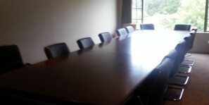 Salle de réunion