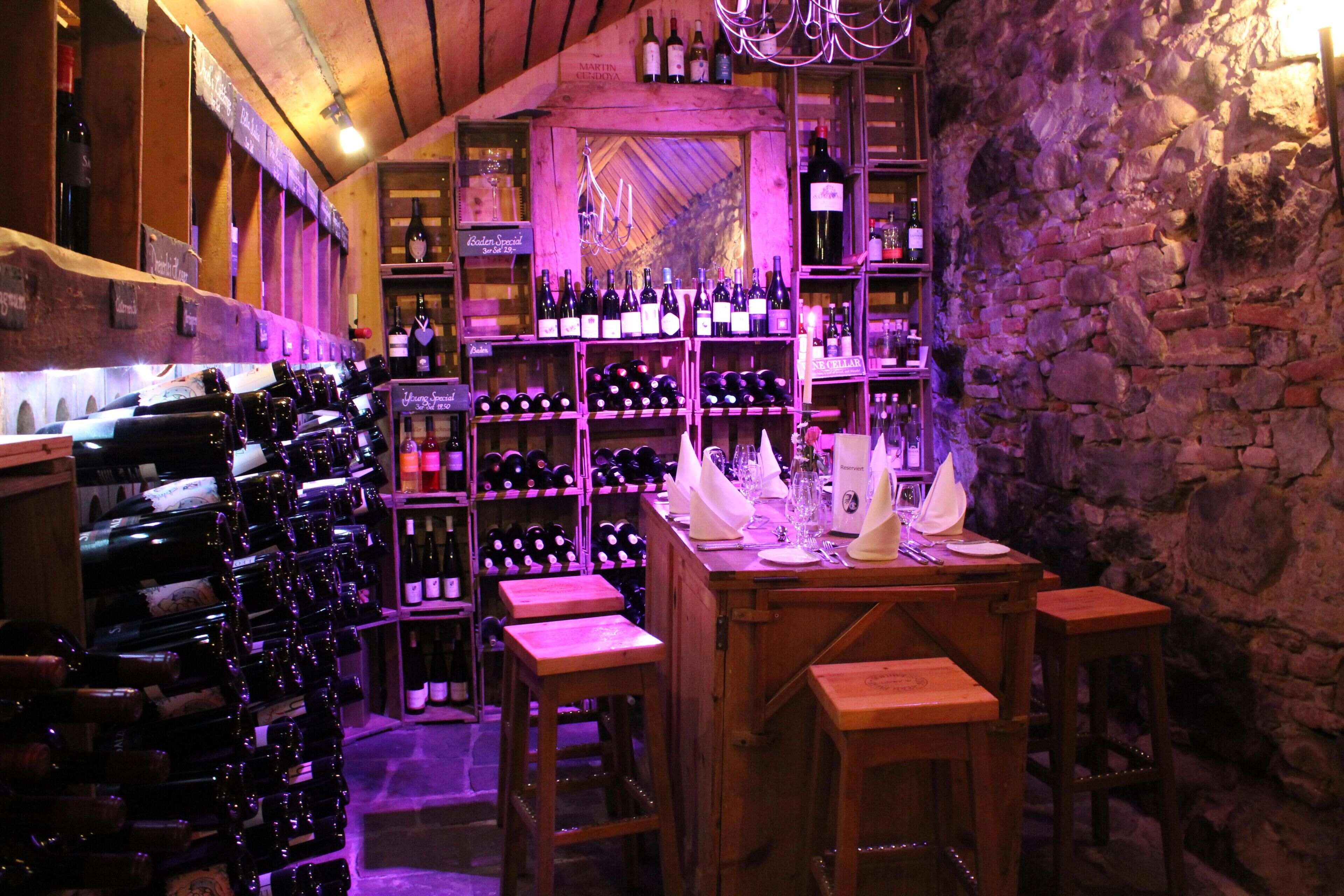 breakfast and dinner served, regional cuisine