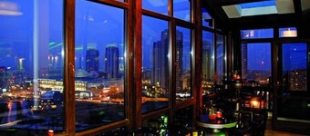 Hotel Monec
