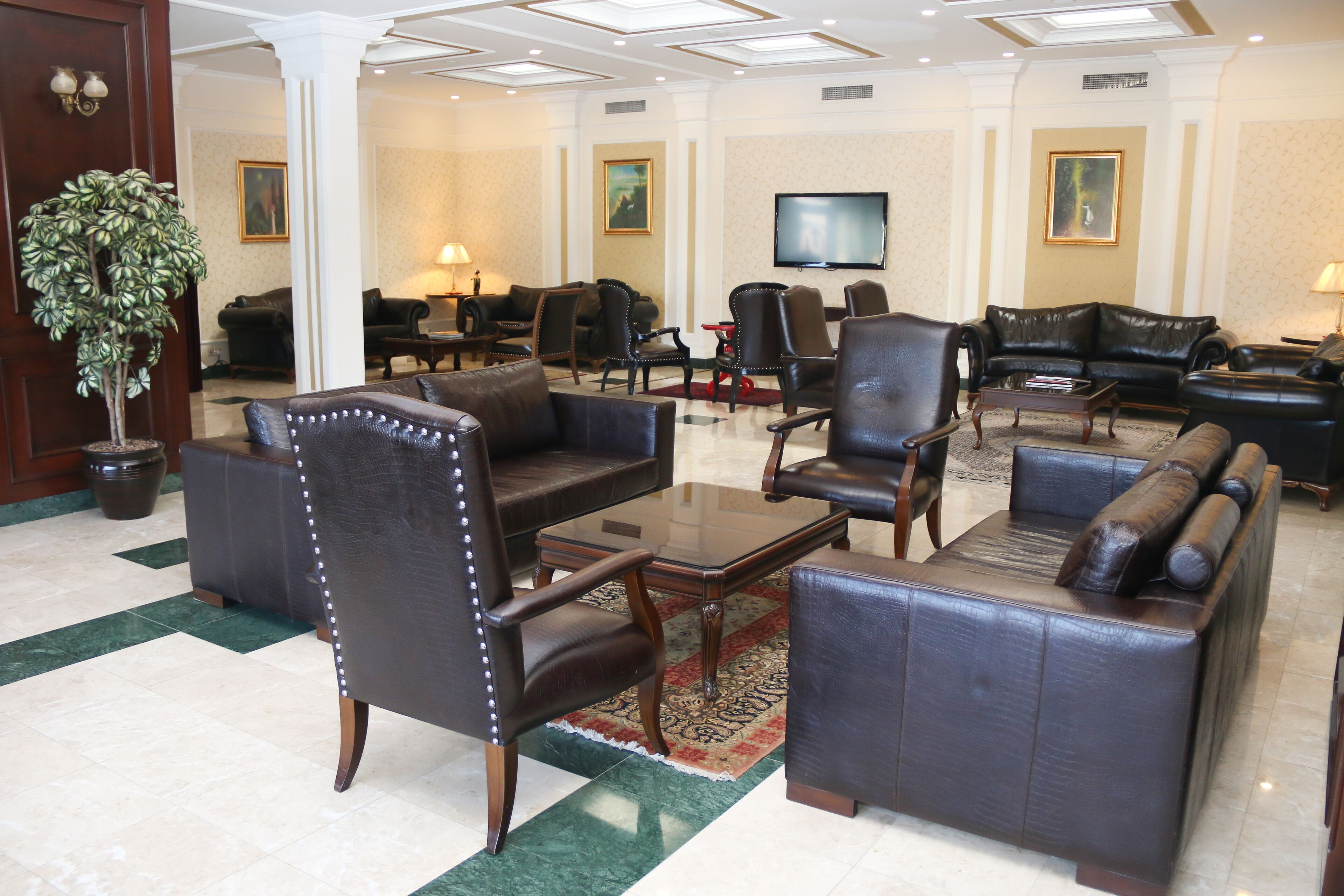 Foto - Hotel Monec
