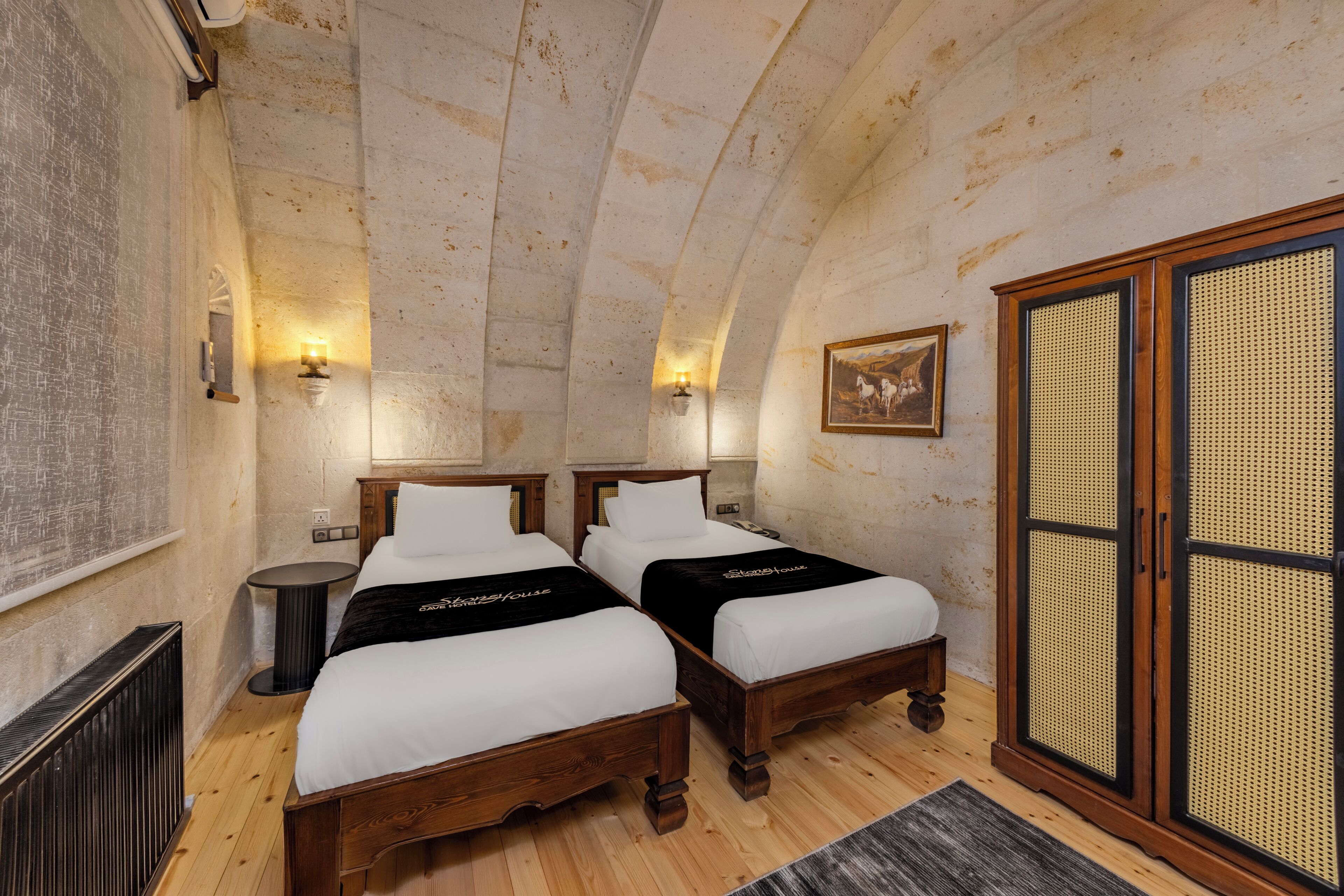 Kamar