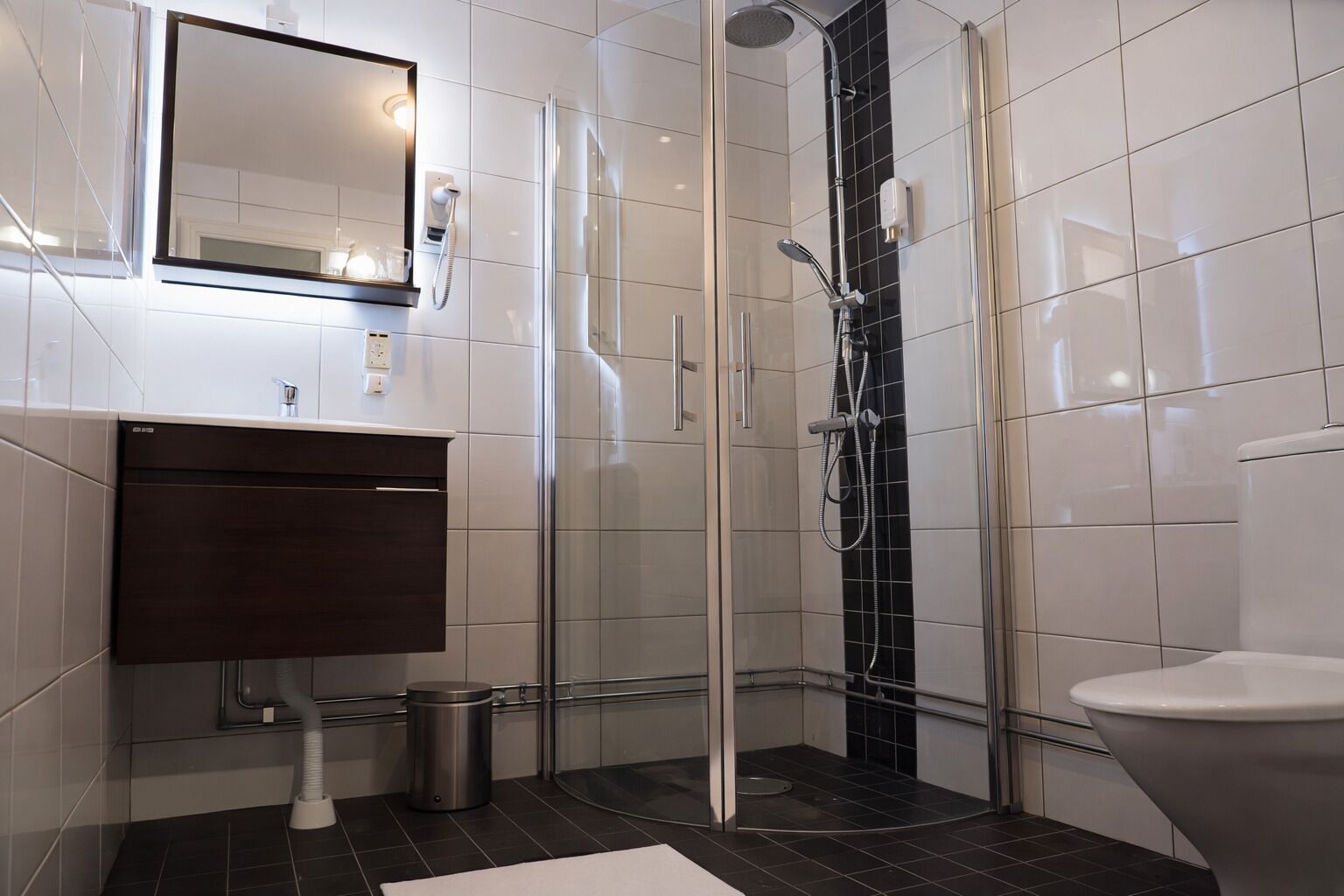 Foto - Liljeholmens Stadshotell