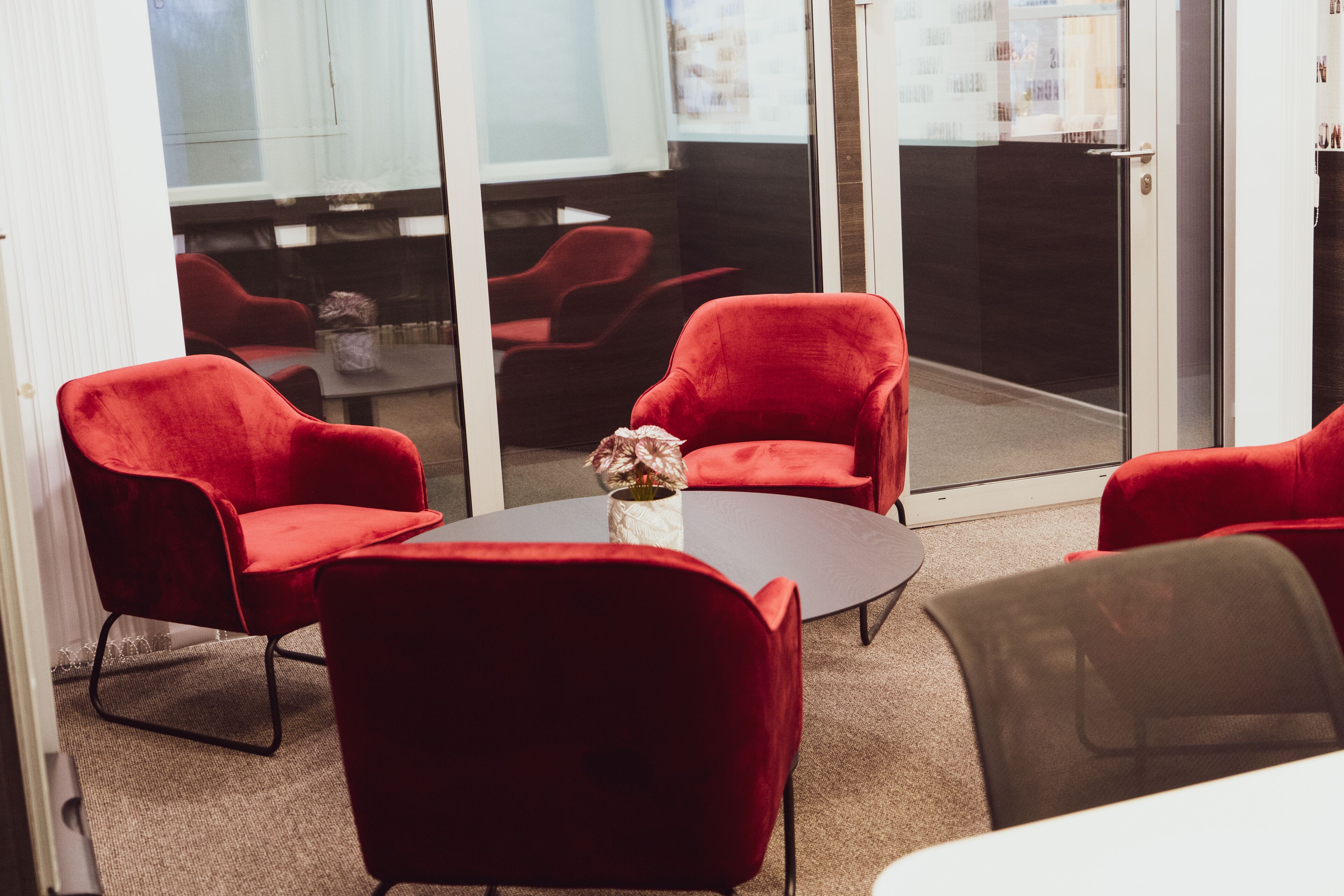 Photo - Liljeholmens Stadshotell