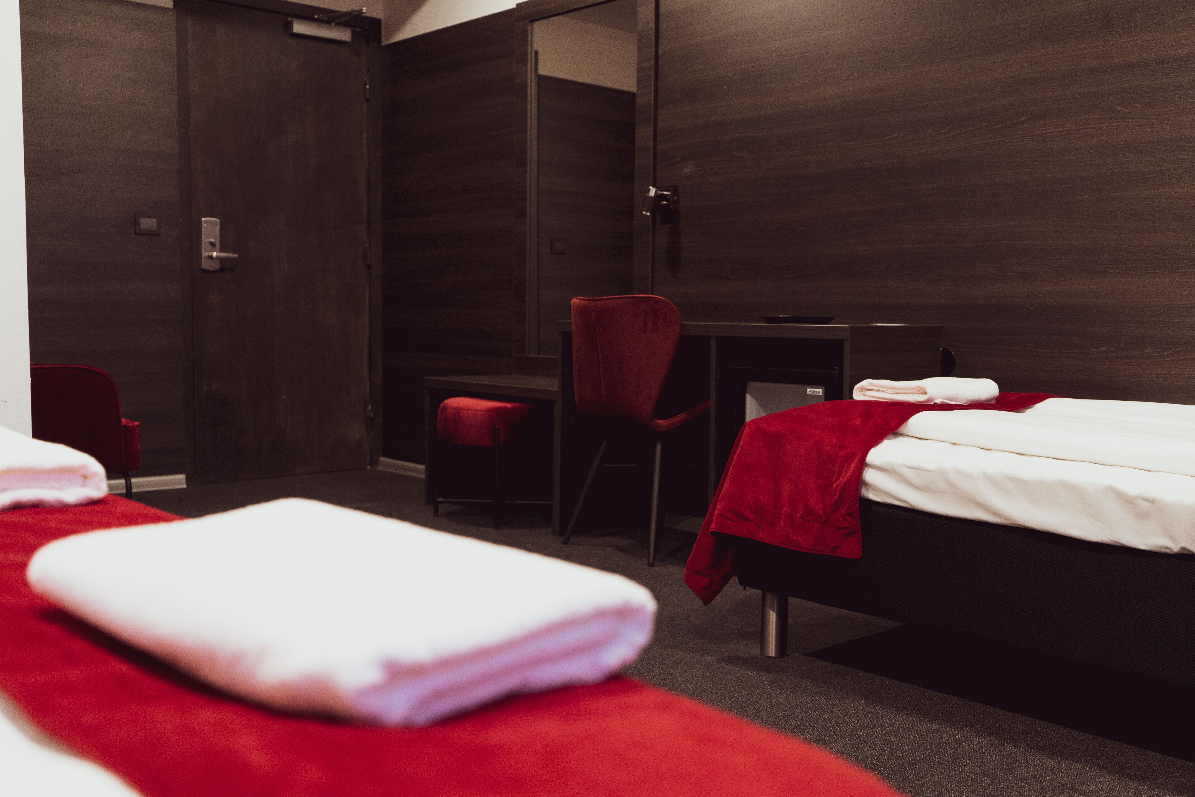 Photo - Liljeholmens Stadshotell