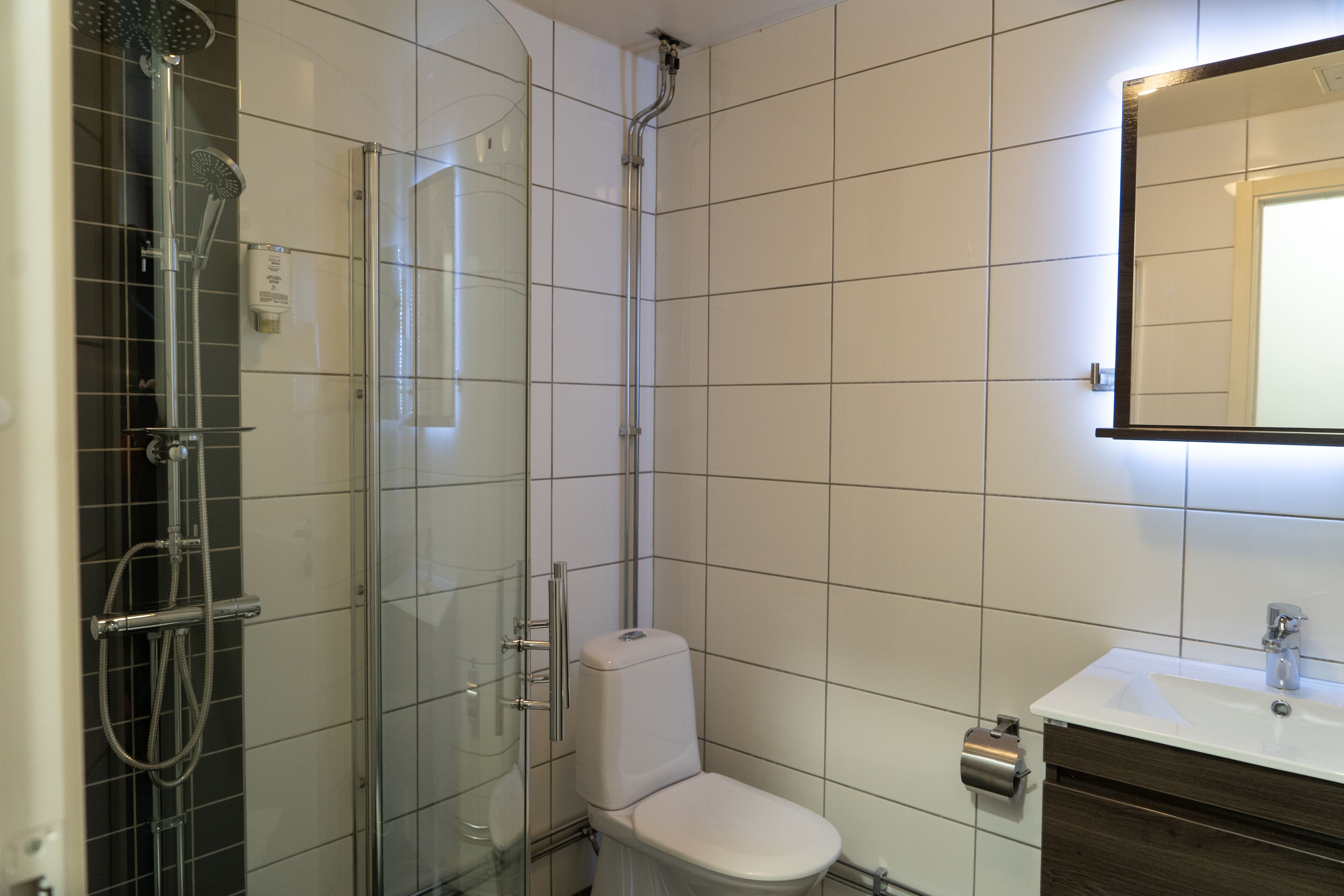 Photo - Liljeholmens Stadshotell