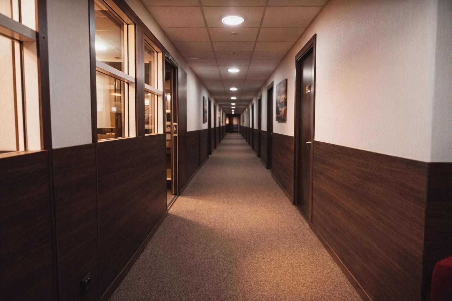 Foto - Liljeholmens Stadshotell