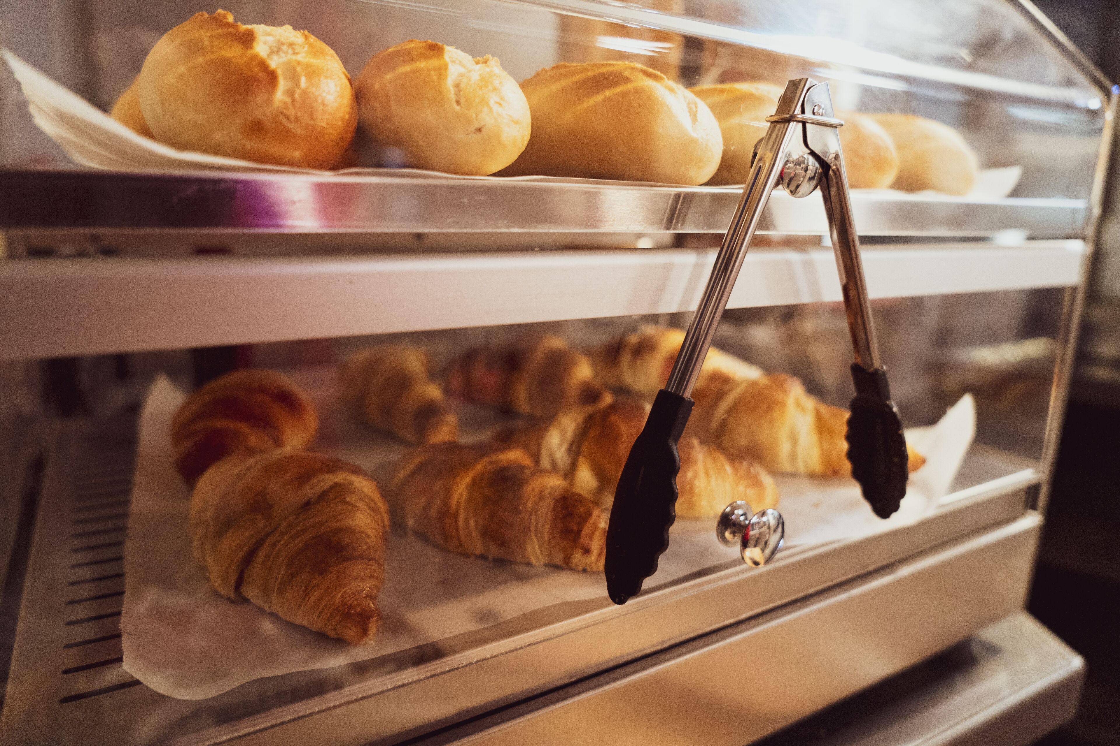 Photo - Liljeholmens Stadshotell