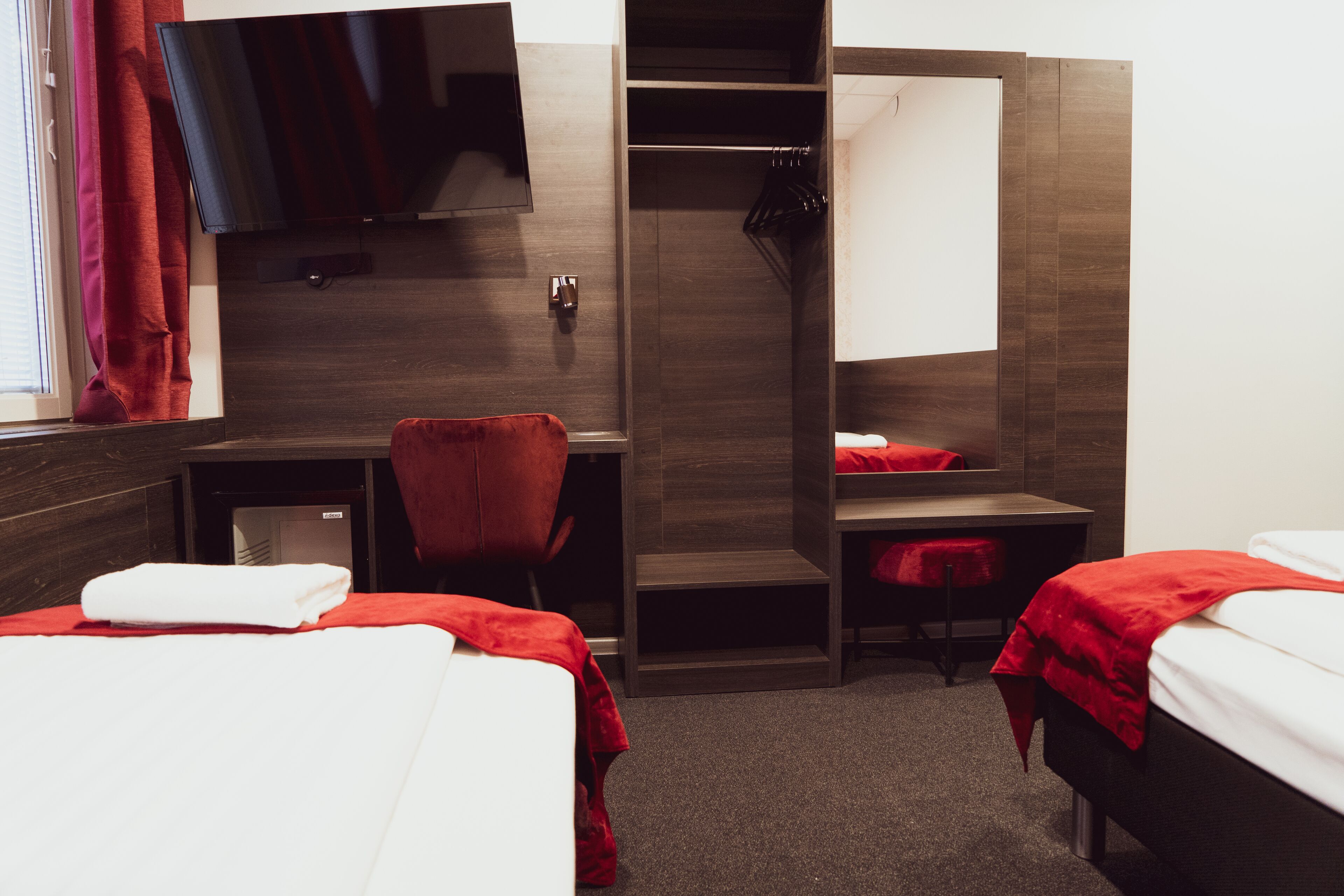 Photo - Liljeholmens Stadshotell