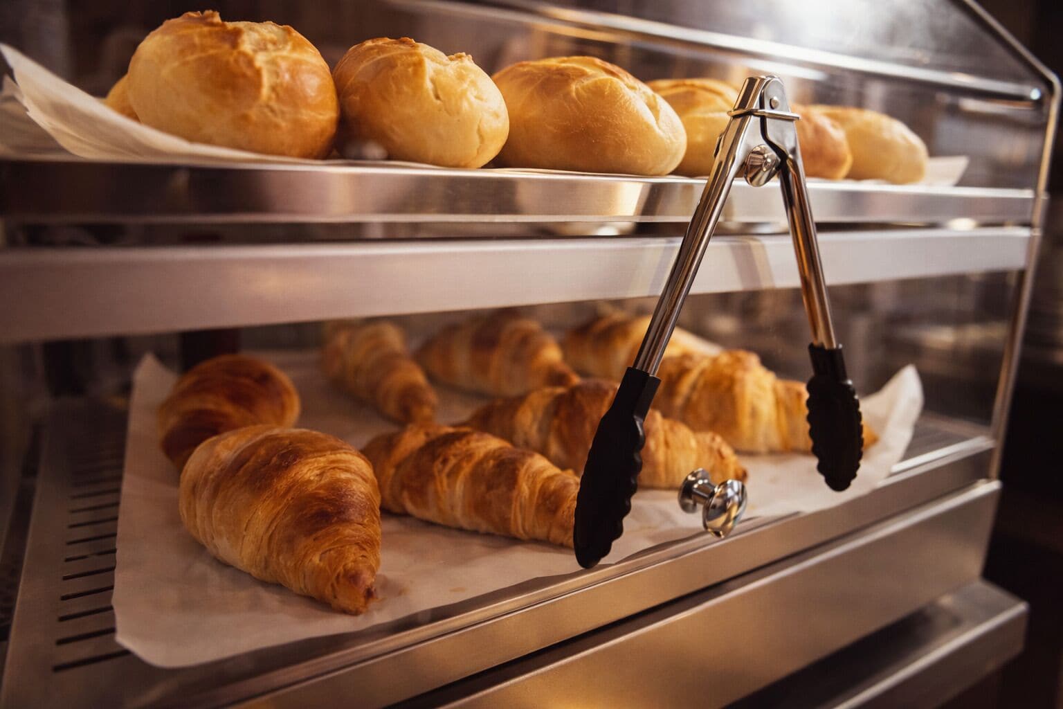 Foto - Liljeholmens Stadshotell