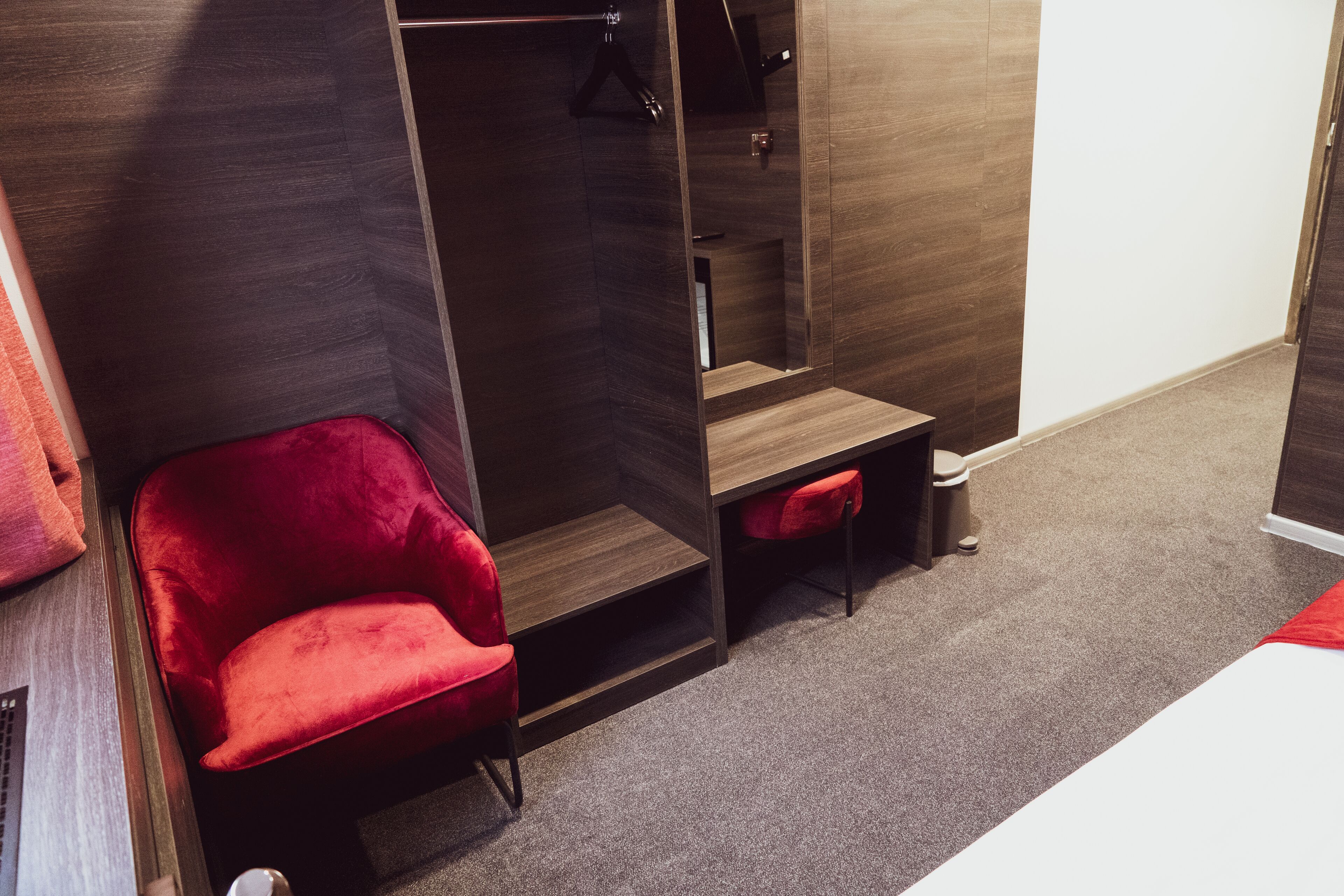 Photo - Liljeholmens Stadshotell