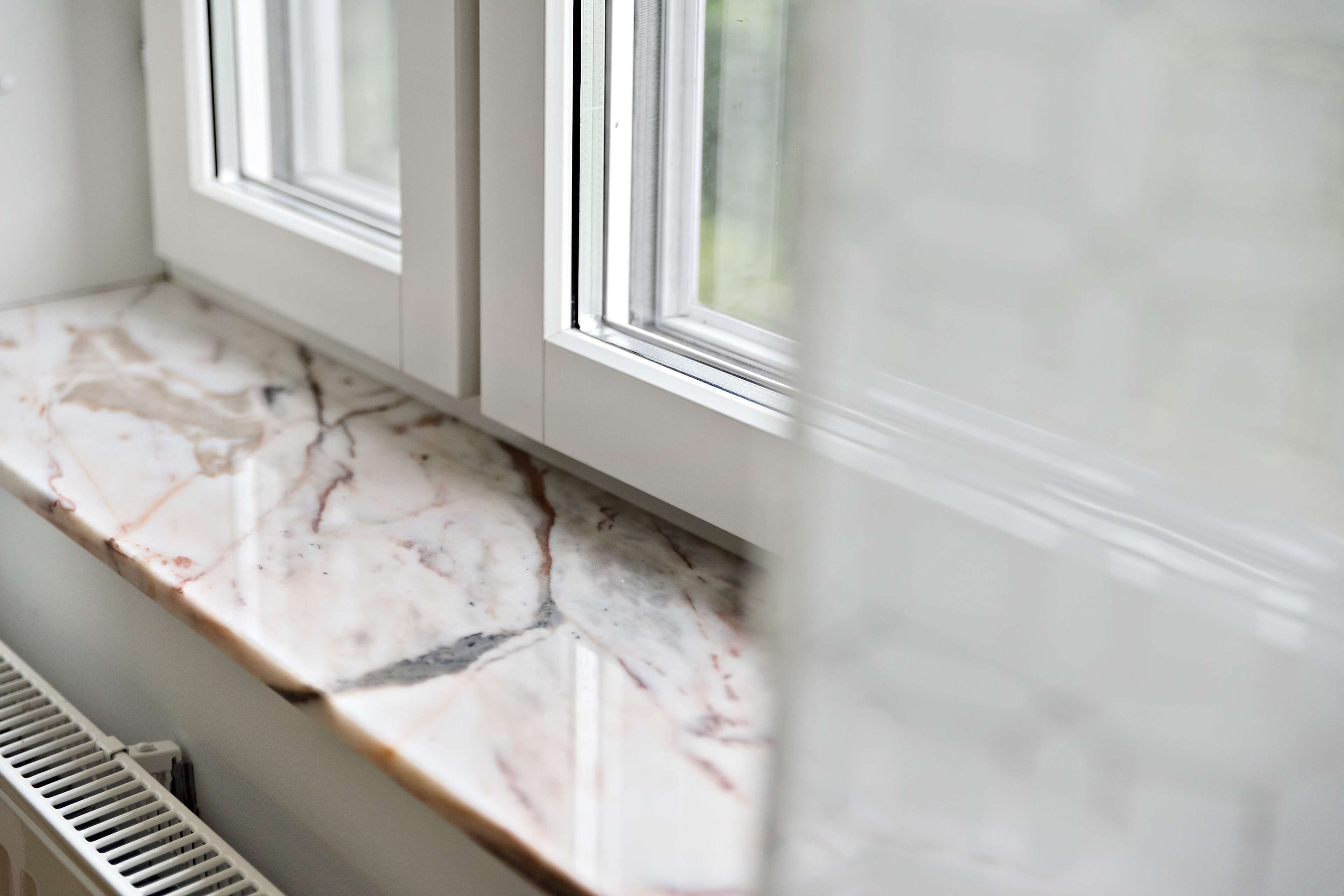 standard room, 2 single beds, non smoking | in-room safe, cots/infant beds, free wifi, bed sheets