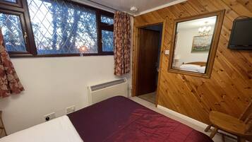 Cottage, Ensuite (Breaks) | 1 bedroom