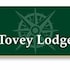 Tovey Lodge