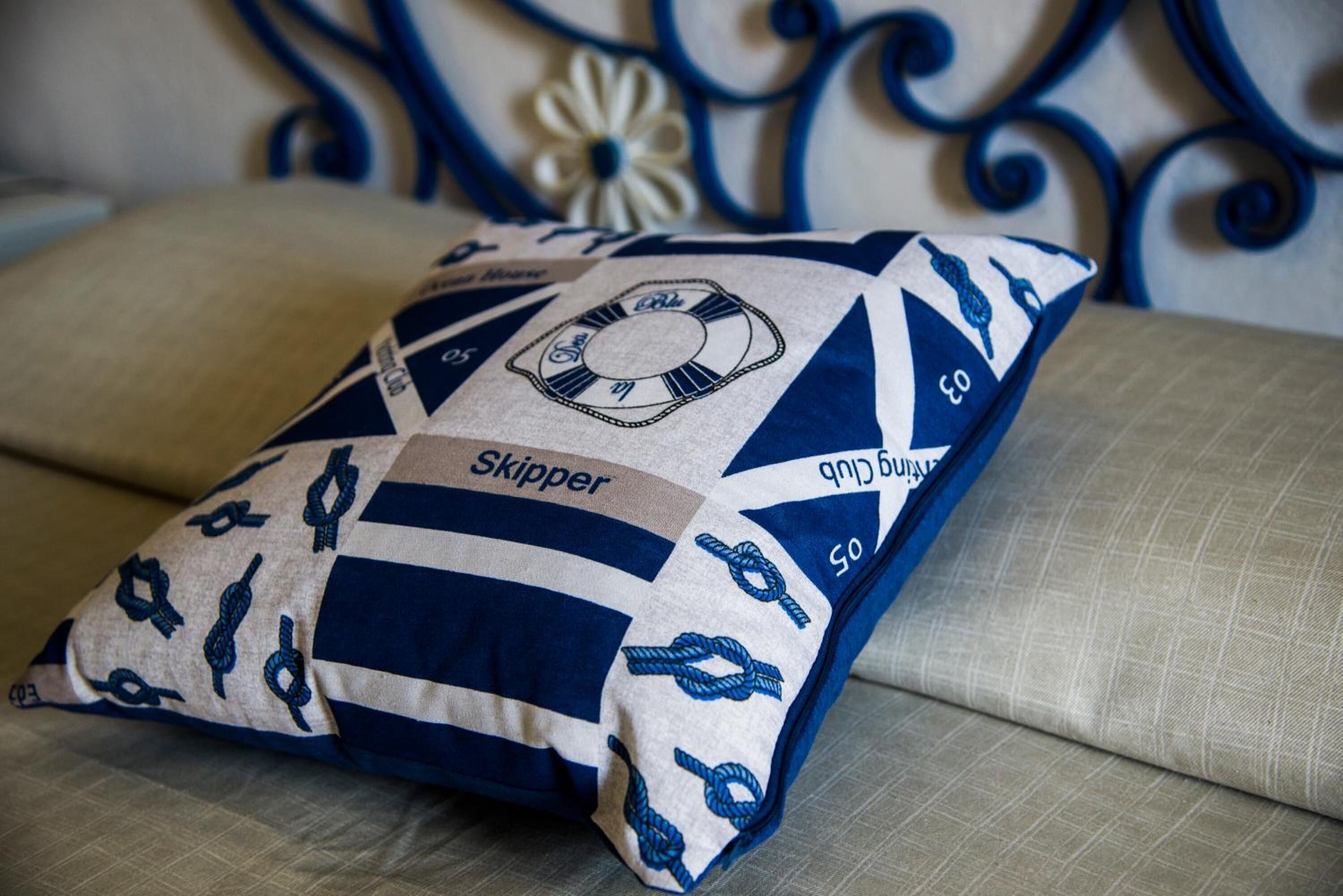 Foto - Hotel Ristorante Meson Feliz
