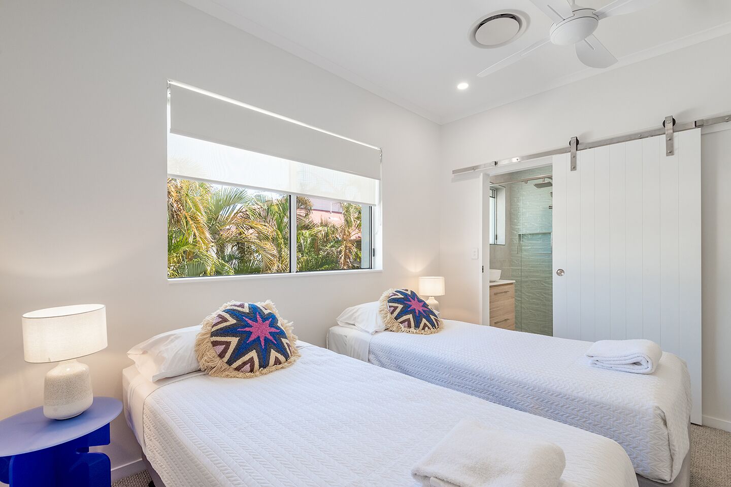 Superior Penthouse | 1 bedroom, individually decorated, individually furnished, free WiFi