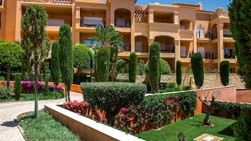 Jardim