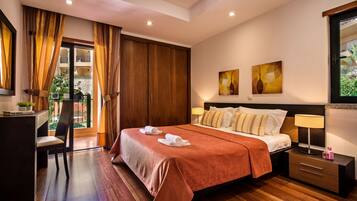 VÀrdeförvaringsskÄp pÄ rummet, ljudisolering och strykjÀrn/strykbrÀda