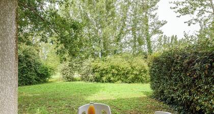 Le Domaine Du Green - Vacancéole