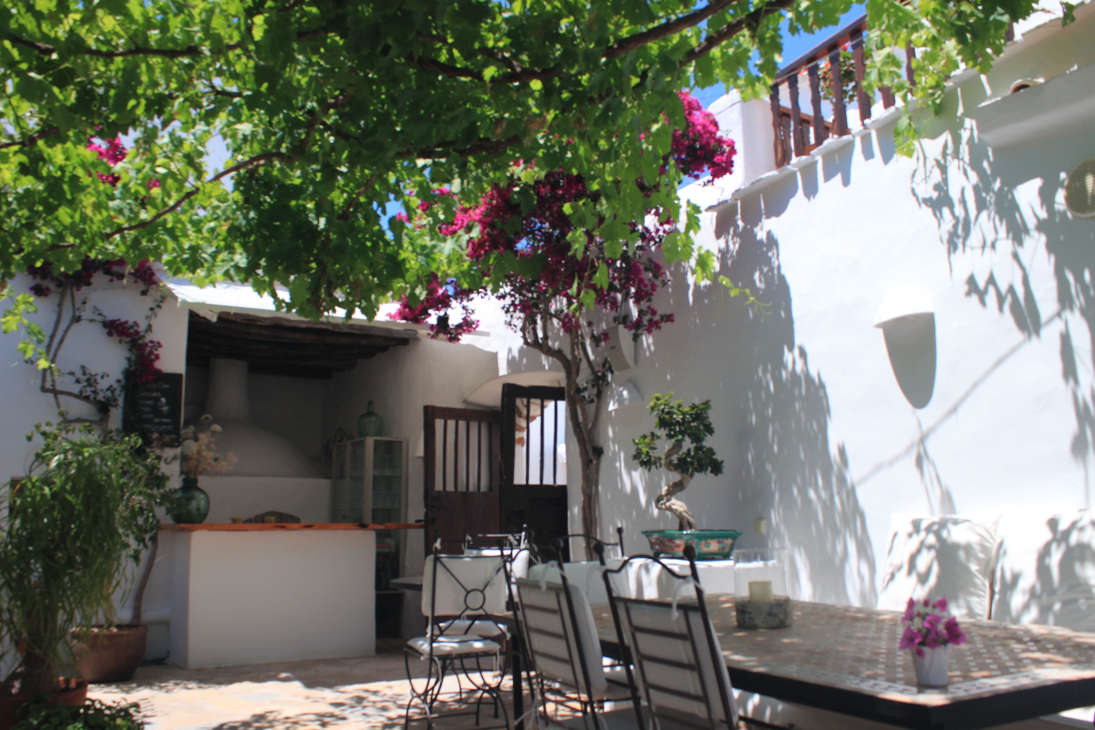 Foto - Agroturismo Can Pardal