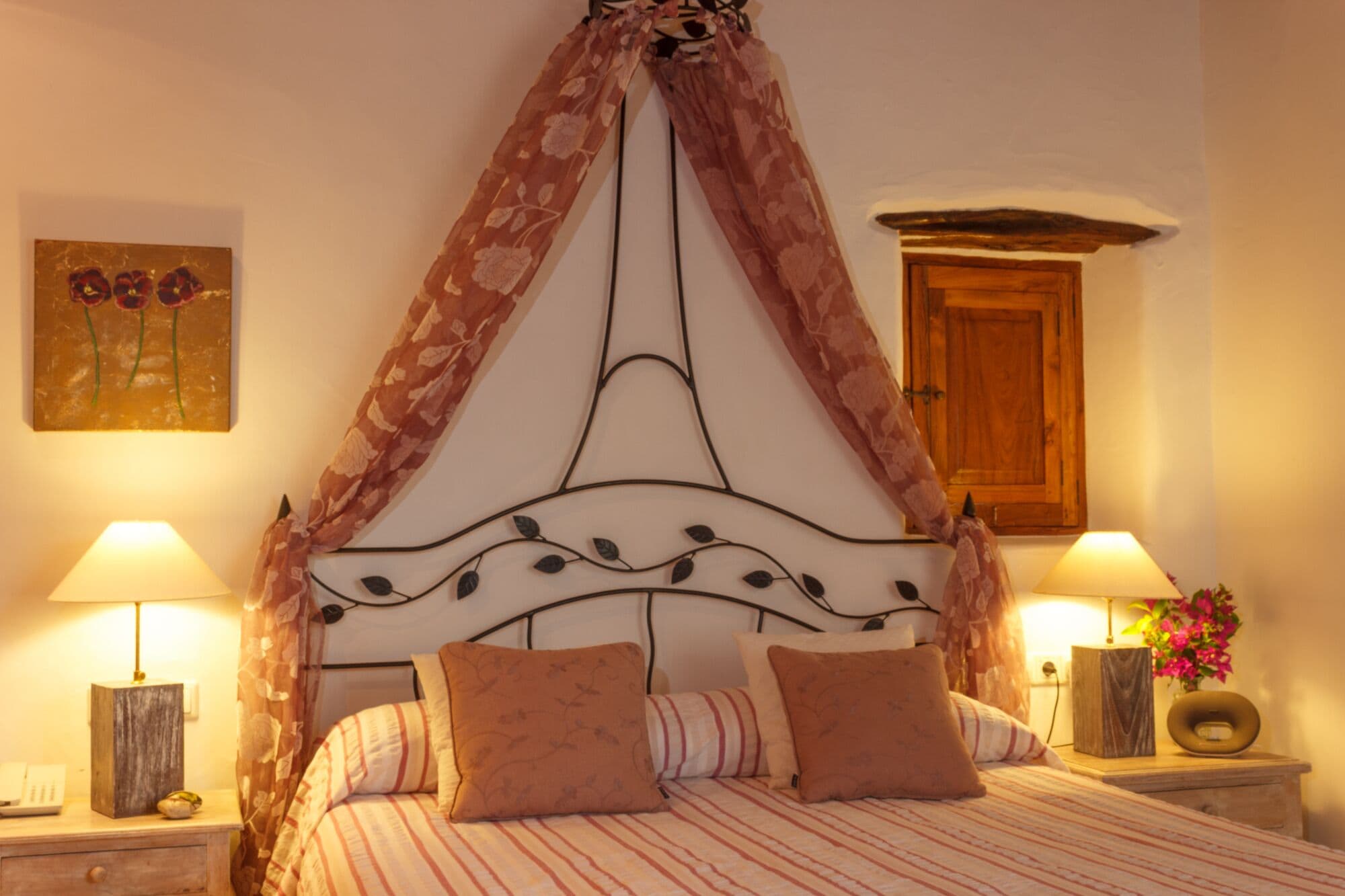 Foto - Agroturismo Can Pardal