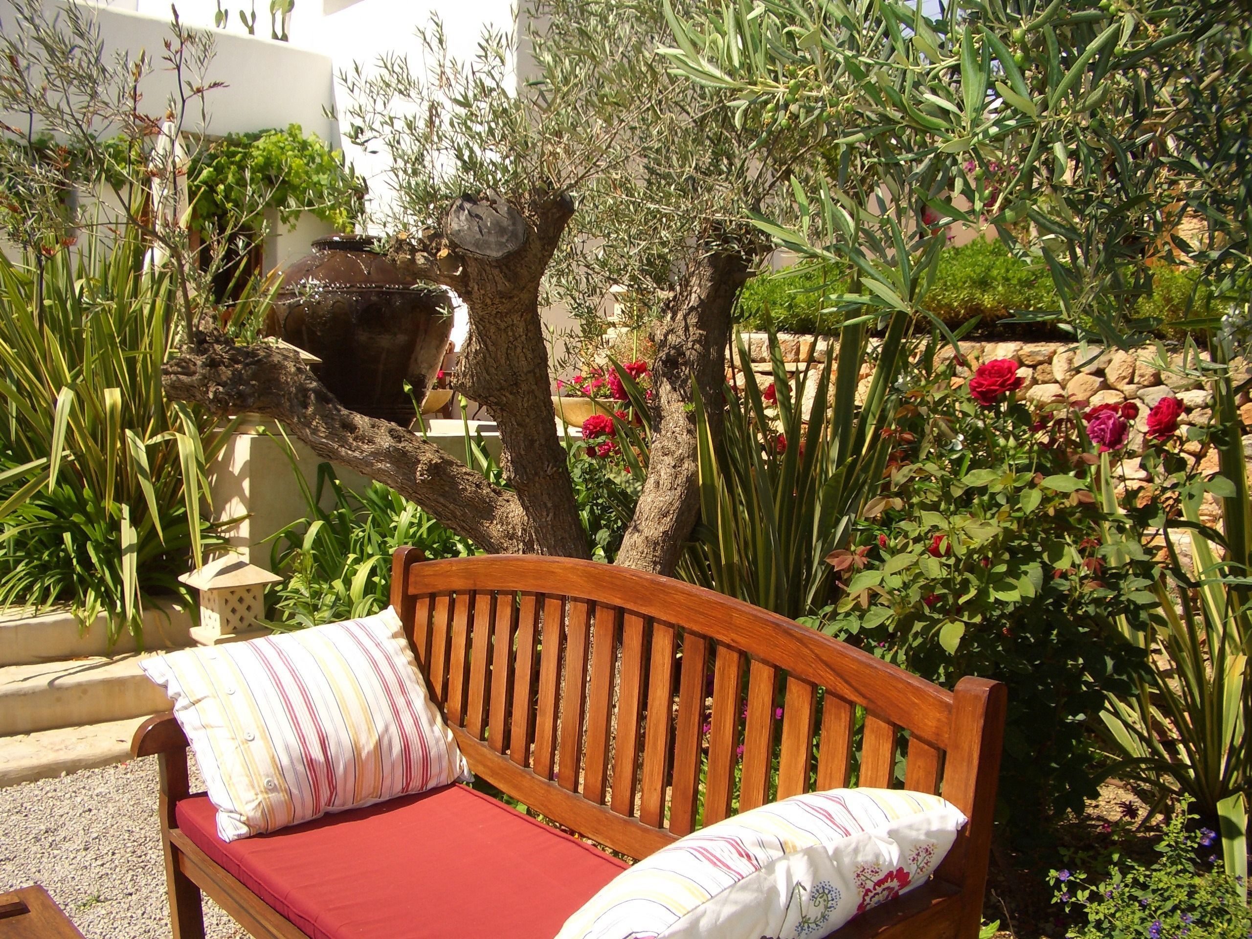 Foto - Agroturismo Can Pardal