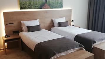 Exclusive Studio | Minibar