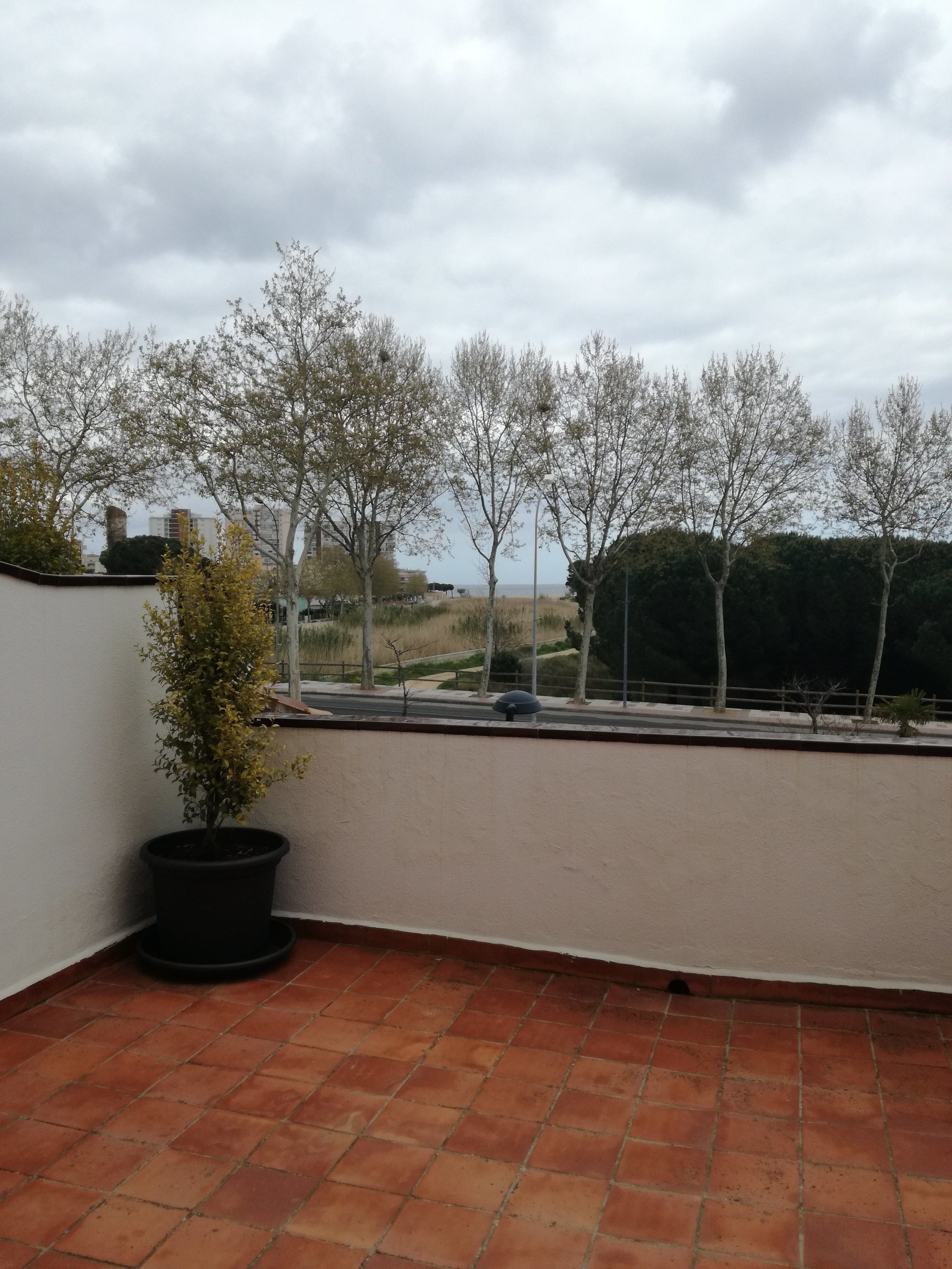 1 bedroom, pillow-top beds, in-room safe, individually furnished