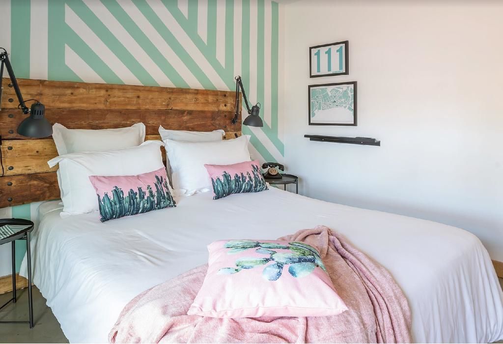 Photo - Hotel Platja d'Aro