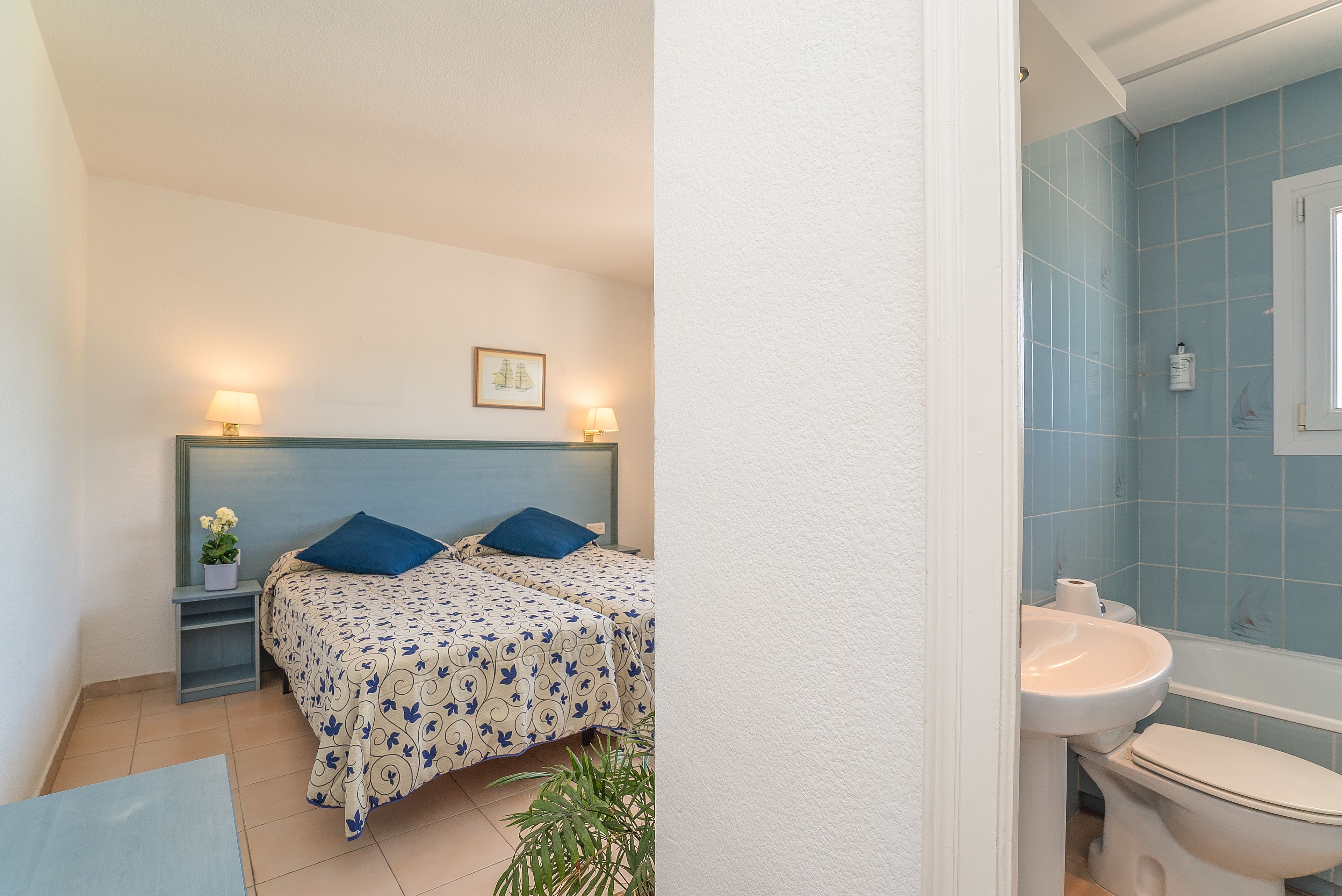 Photo - Hotel Platja d'Aro