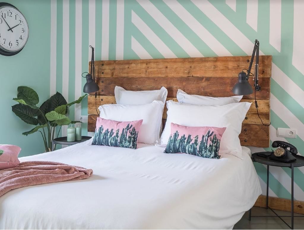 Photo - Hotel Platja d'Aro