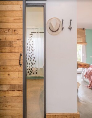 Televisión de plasma