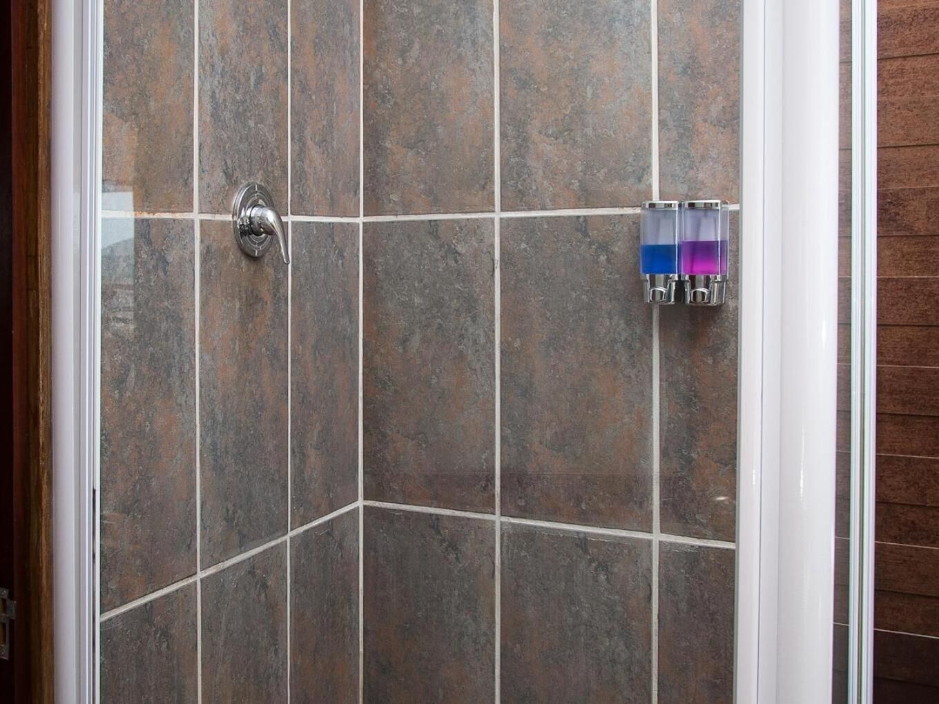 Foto - a Vue Guesthouse