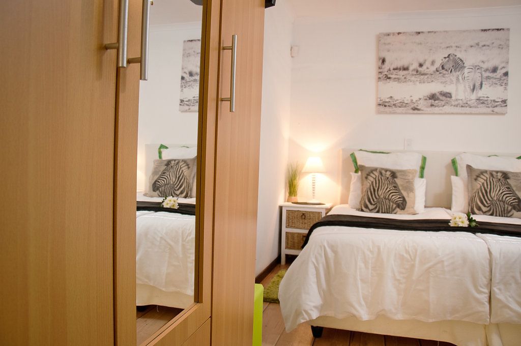 Foto - a Vue Guesthouse