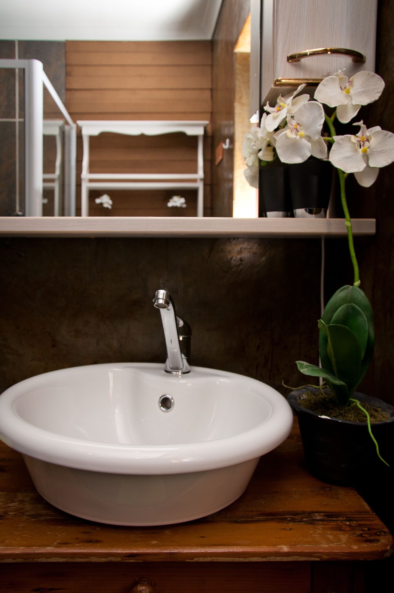 Photo - a Vue Guesthouse