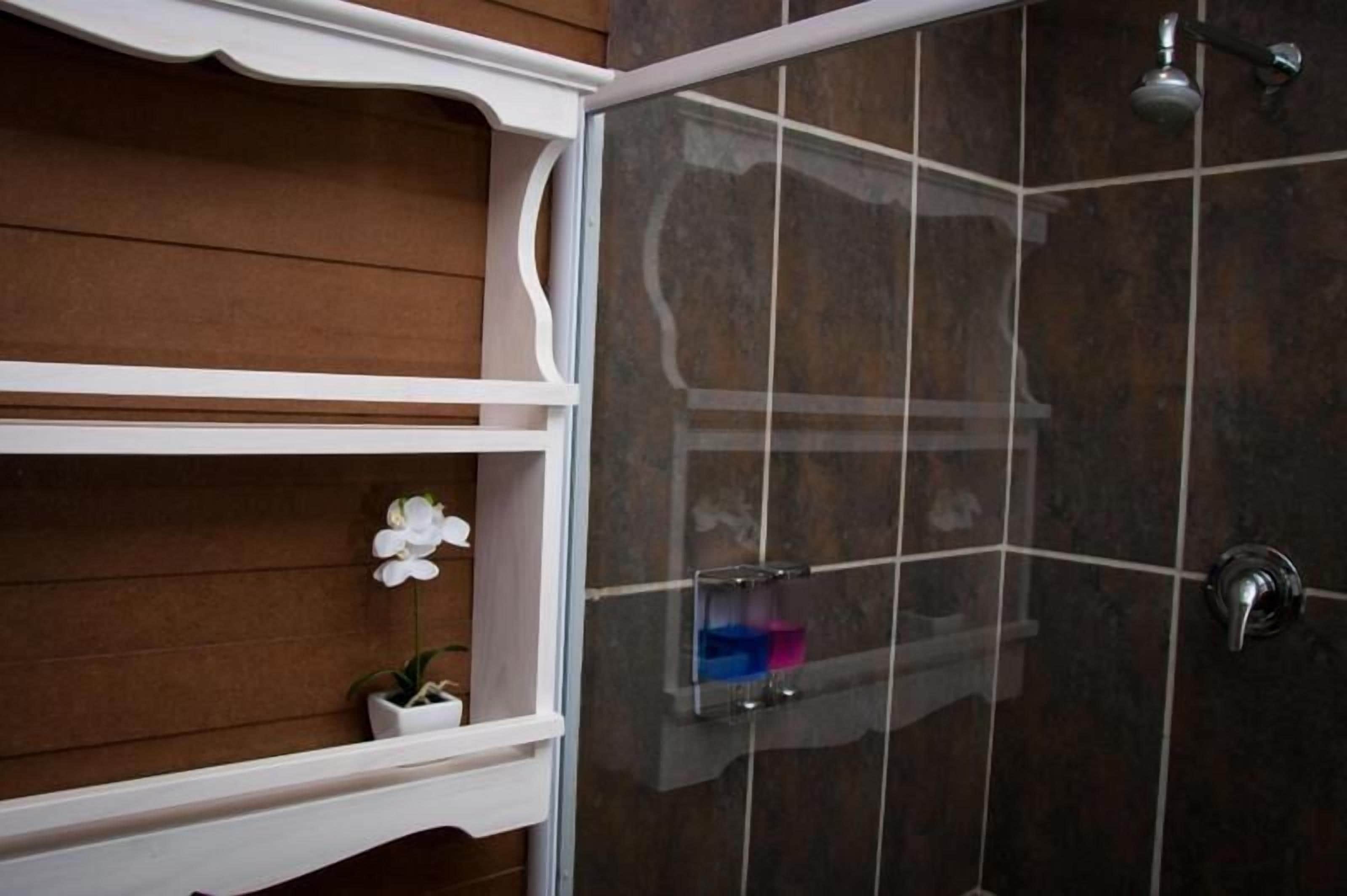 Photo - a'Vue Guesthouse