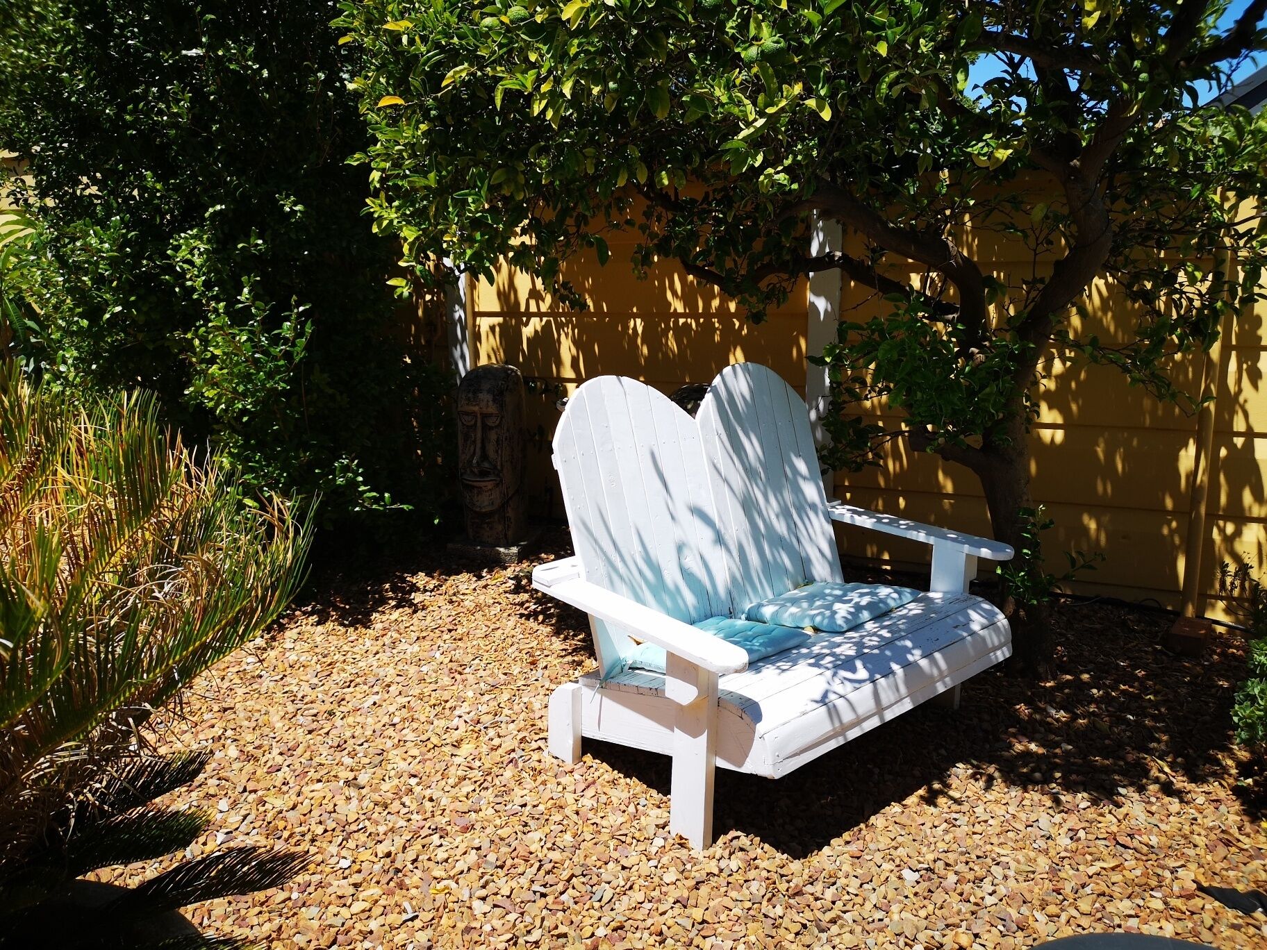 Foto - a Vue Guesthouse