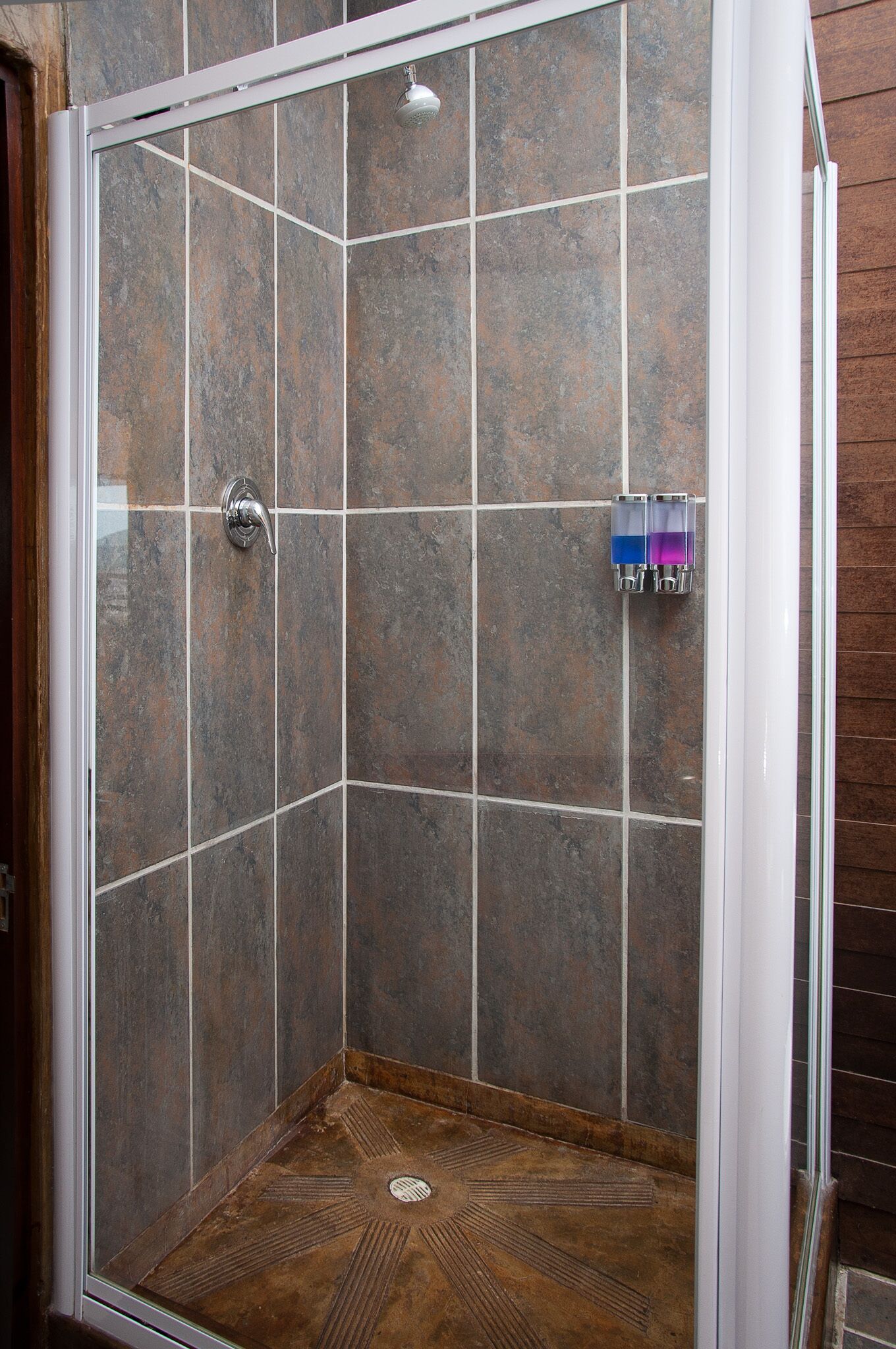 Foto - a Vue Guesthouse