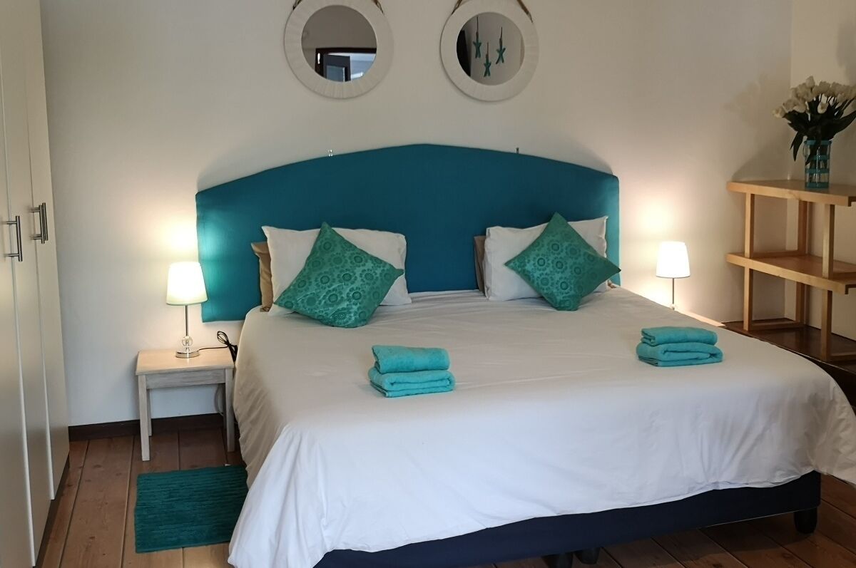 Photo - a Vue Guesthouse