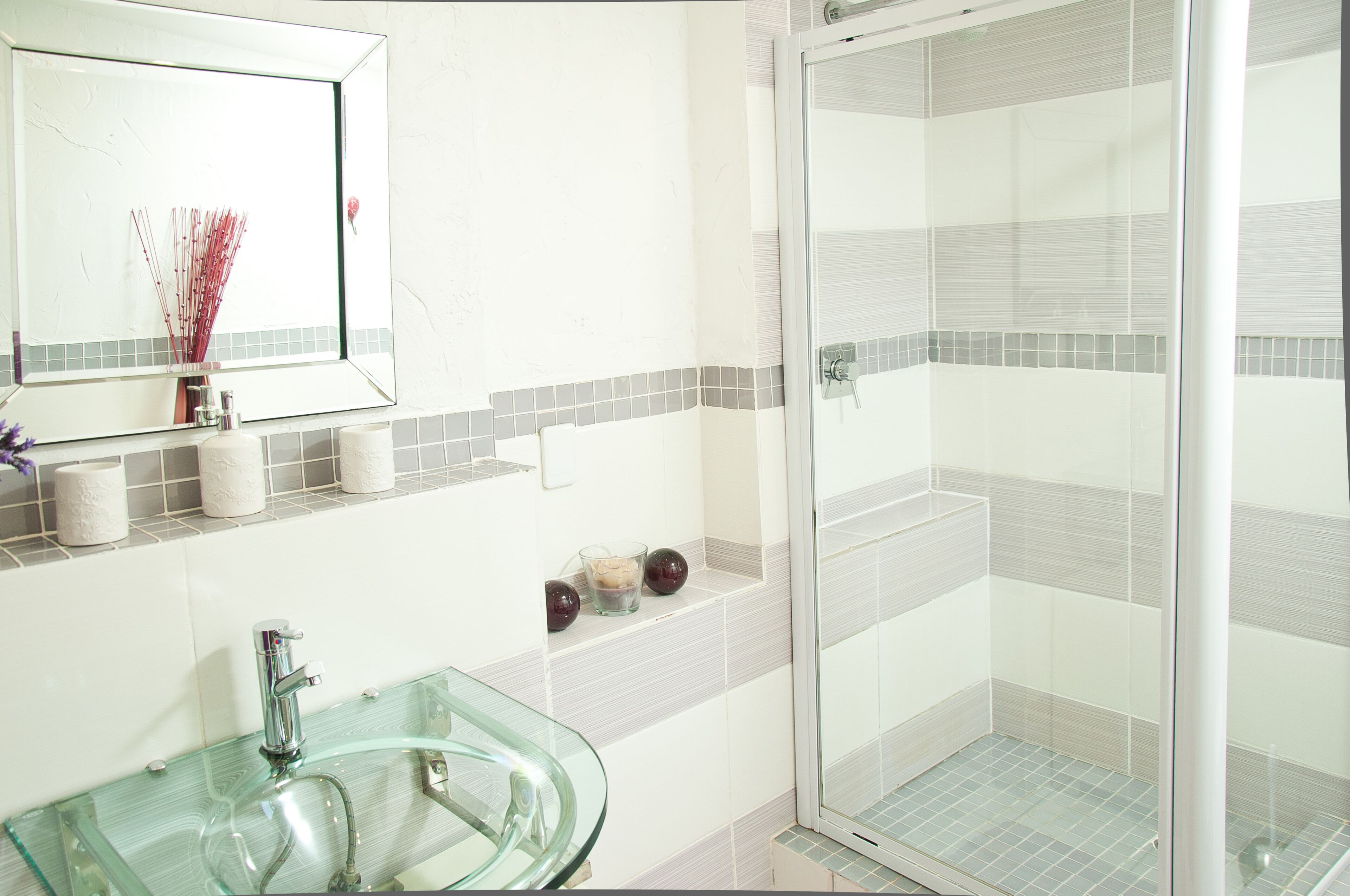 Photo - a Vue Guesthouse