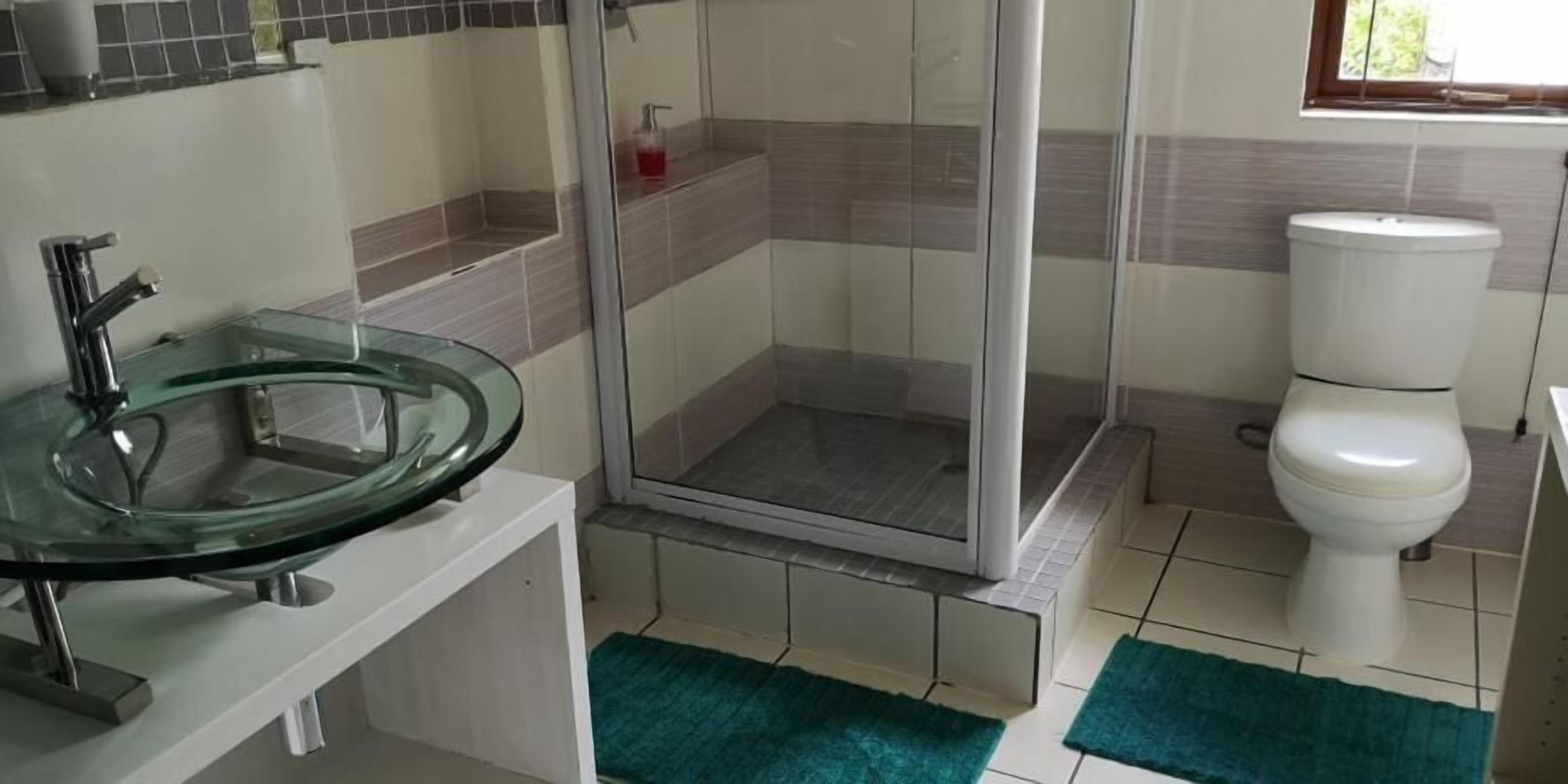 Photo - a Vue Guesthouse