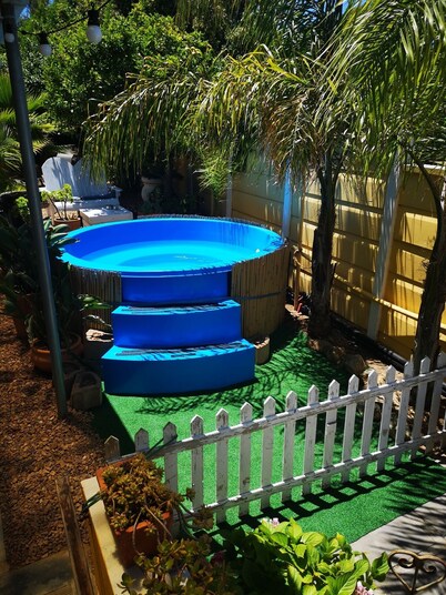 a'Vue Guesthouse